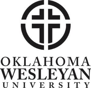 BWC - Bartlesville Wesleyan College logo